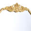 Gael Iron Arch Mirror-698673308-698673310