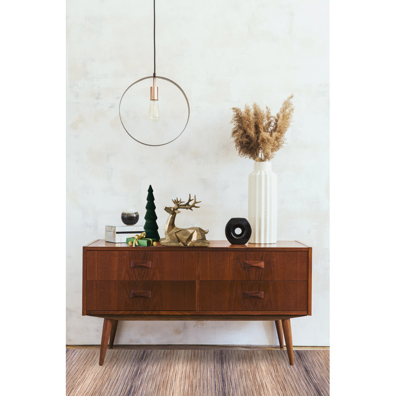 Tapisserie Manhattan grise Kilim 5 pi 1 po x 7 pi 10 po