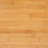 Laurisa Solid Wood Kitchen Cart