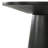 29"W Round Coffee Table