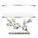 Foret Table Lamp