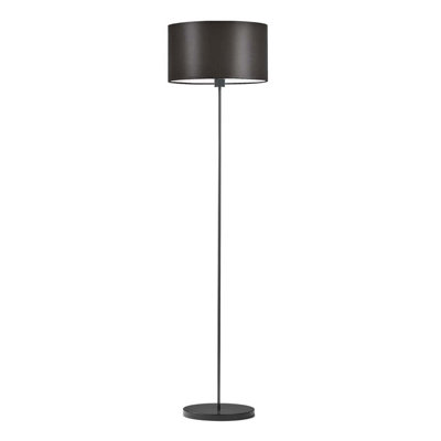 Askel 156cm Traditional Floor Lamp
