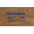 NEW ADURA®Max with Microban®  Coventry 7" x 48" x 8mm WPC Luxury Vinyl Plank-105426363