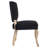 Modway Array Dining Side Chair-1455269250