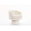 Fauteuil demi-tonneau de 29 po Romriell-1334621388