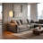 Keanu Floor Lamp-606602330