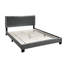 Lit plateforme tapissier Cuomo-359740618-359740612