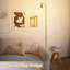 167cm Task Floor Lamp