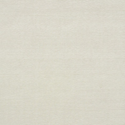 Knox Fabric