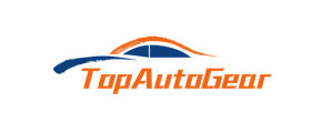 Logo TopAutoGear