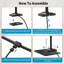 Metal Piano Lamp-1658371010