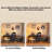 Retro Style Retractable Dresser