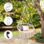Chaise hamac Jeileen-906064793