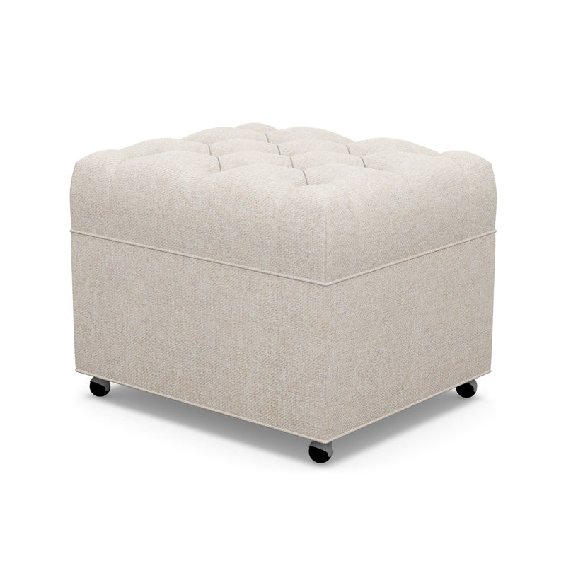 Ottoman, 8786-70