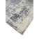 Matias Oriental Indoor Rug