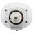 40 Watt, Corncob LED, Dimmable Light Bulb, Selectable CCT,  EX39/Mogul Extended Base