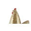 Figurine / sculpture Chyles