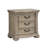 Drawer Nightstand
