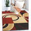 Tapis rouge Olcay-1929089558