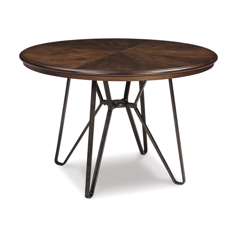 Table de salle à manger Centiar