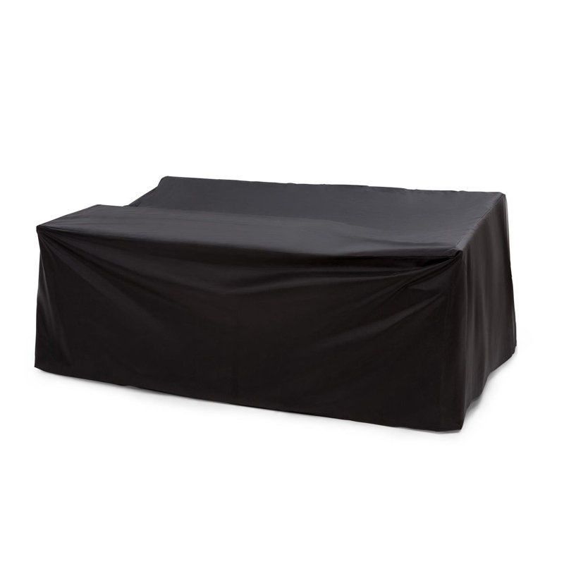 Titania Outdoor Patio Dining Set Cover