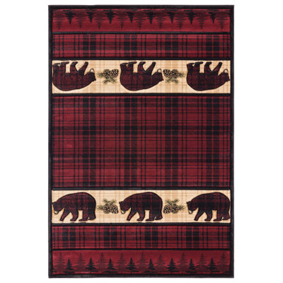 Tapis de cuisine Eskew