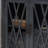 Elliann Gray 2 Door Cabinet-1151866235
