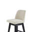 Tabouret de bar pivotant 360-425070550