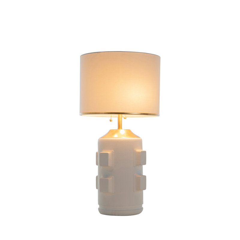 Lampe de table Bridget