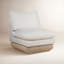 Tulum Swivel Chair-1745551028-1745550983