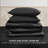 Juicy Couture Glam Night Duvet Sets-98105128