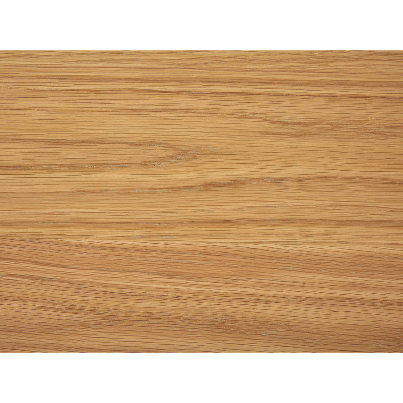 Mirabal Solid Wood Base Dining Table