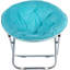 Fauteuil Papasan Giles-111970856-111970868