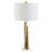 Lacayo Metal Table Lamp