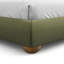 Lit plateforme Mirel-1195378470-1195378471