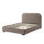 Lit plateforme Reigo-29054904-66600618