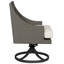 Michael Weiss Outdoor Rocker Chair-673482566