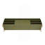 Meuble télé vert olive-447084241-447084245