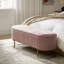 Banc de rangement rembourré Ferdinand-594018590-578994704