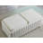 Storage Ottoman Bench Coffee Table
