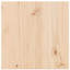 Solid Wood Table Top-102730442