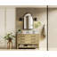 Ensemble de meuble-lavabo simple 48 po_Modern_VF60548-BS-1407132277