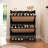 Clie 16 Pair Shoe Storage Cabinet-93645487
