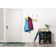 Tarnby Chenille Indoor Rug