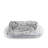 Arthur Court Designs Butterfly Butter Dish