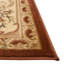 Tapis oriental Debora-22362739-130367809