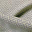 Tissu Aldrich