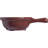 8 Oz. Handled Soup Bowl-13929885