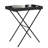 Airliah 65cm Rectangular Portable Folding Table-1601361188