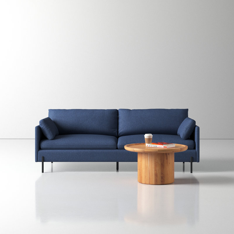 Moab  Configuration Living Room Set